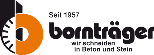 Geldern.borntraeger.de
